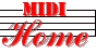 [MIDI Homepage]