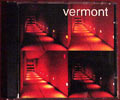 Vermont - ins kino