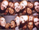 the Sarahs, Sean, Jeff and I 