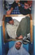 Laconte, Ogre and I in a typical dorm room