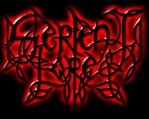 Serpent Lore logo
