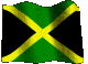 jamaica_bm.gif (12183 bytes)
