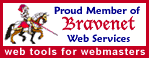 bravememb2.gif (2895 bytes)