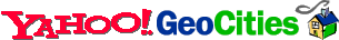 ygeo.gif (3121 bytes)