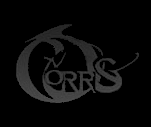 corrslogo.gif (4619 bytes)