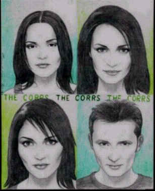 thecorrs.bmp (349326 bytes)