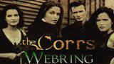 The Corrs Webring