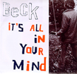 its all in your mind