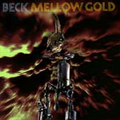 mellow gold