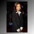 natalie is beautiful