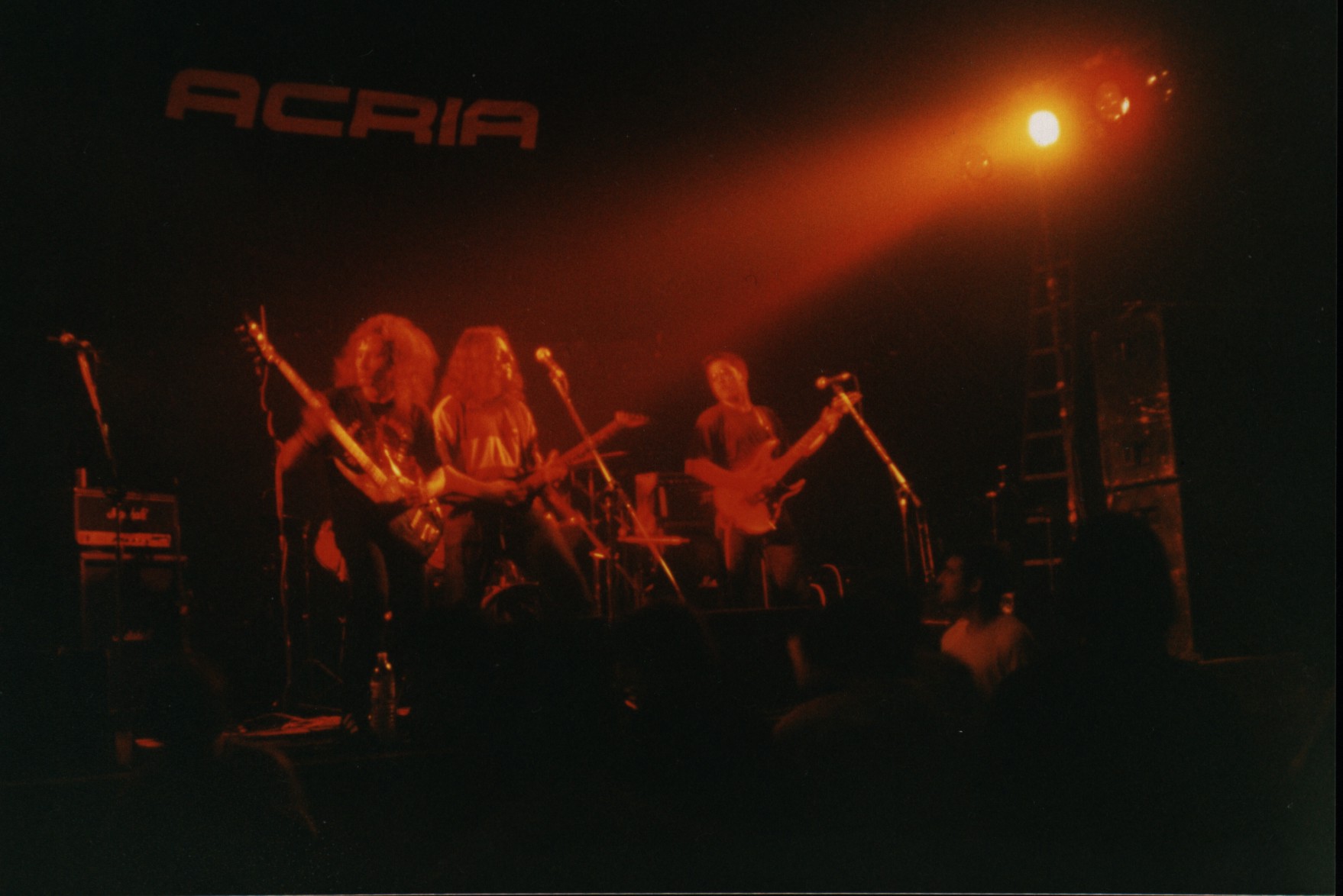 acria1.jpg (243259 bytes)
