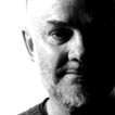 John Peel