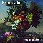How to make it