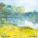 Fool Tapes