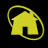 home.gif (6132 bytes)