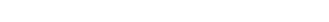 viewgb.gif (752 bytes)