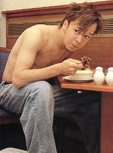 /user/donniebreakfast.jpg