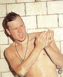 /user/donnieshower.jpg