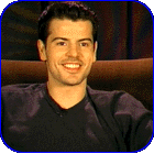 /user/knight990407.gif