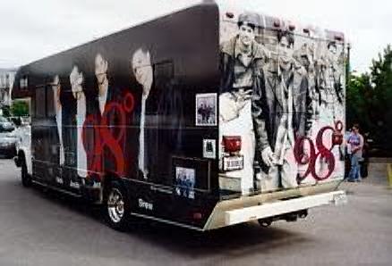 /user/98degtourbus.jpg