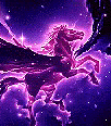 /user/FantSpaceQC1.gif