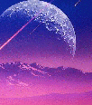 /user/FantSpaceQC11.gif