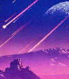 /user/FantSpaceQC12.gif