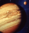/user/FantSpaceQC13.gif
