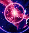 /user/FantSpaceQC14.gif