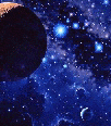 /user/FantSpaceQC17.gif