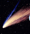 /user/FantSpaceQC18.gif