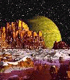 /user/FantSpaceQC19.gif