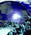 /user/FantSpaceQC22.gif