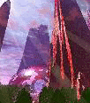 /user/FantSpaceQC27.gif