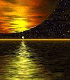 /user/FantSpaceQC28.gif