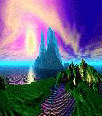 /user/FantSpaceQC29.gif
