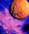 /user/FantSpaceQC31.gif