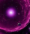 /user/FantSpaceQC32.gif