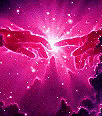 /user/FantSpaceQC33.gif