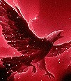 /user/FantSpaceQC34.gif