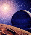 /user/FantSpaceQC37.gif