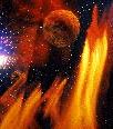 /user/FantSpaceQC38.gif