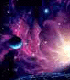 /user/FantSpaceQC40.gif