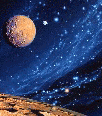 /user/FantSpaceQC5.gif
