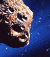 /user/FantSpaceQC7.gif
