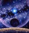 /user/FantSpaceQC8.gif