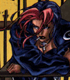 /user/Fantqueen1.gif