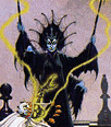 /user/Fantqueen15.gif