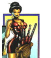 /user/Fantqueen2.gif
