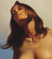/user/Fantqueen25.gif